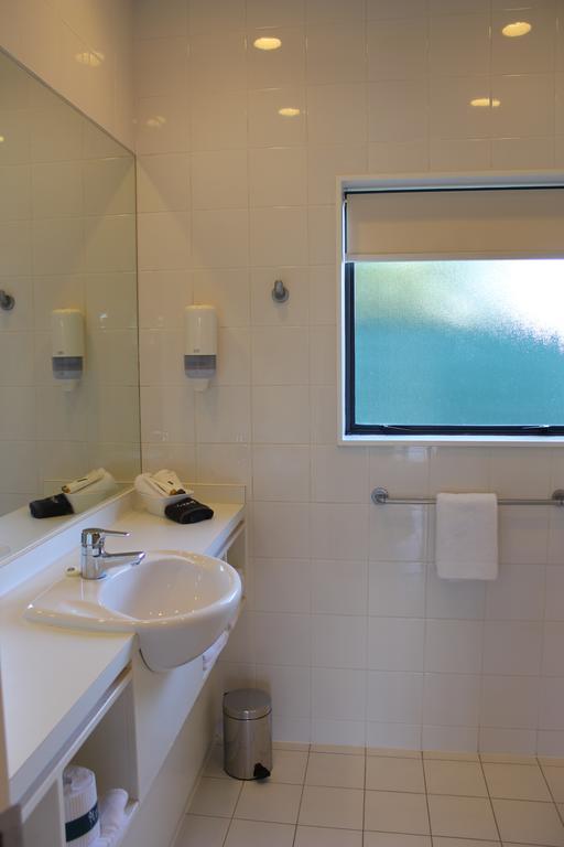 Te Mata Lodge Havelock North Ngoại thất bức ảnh