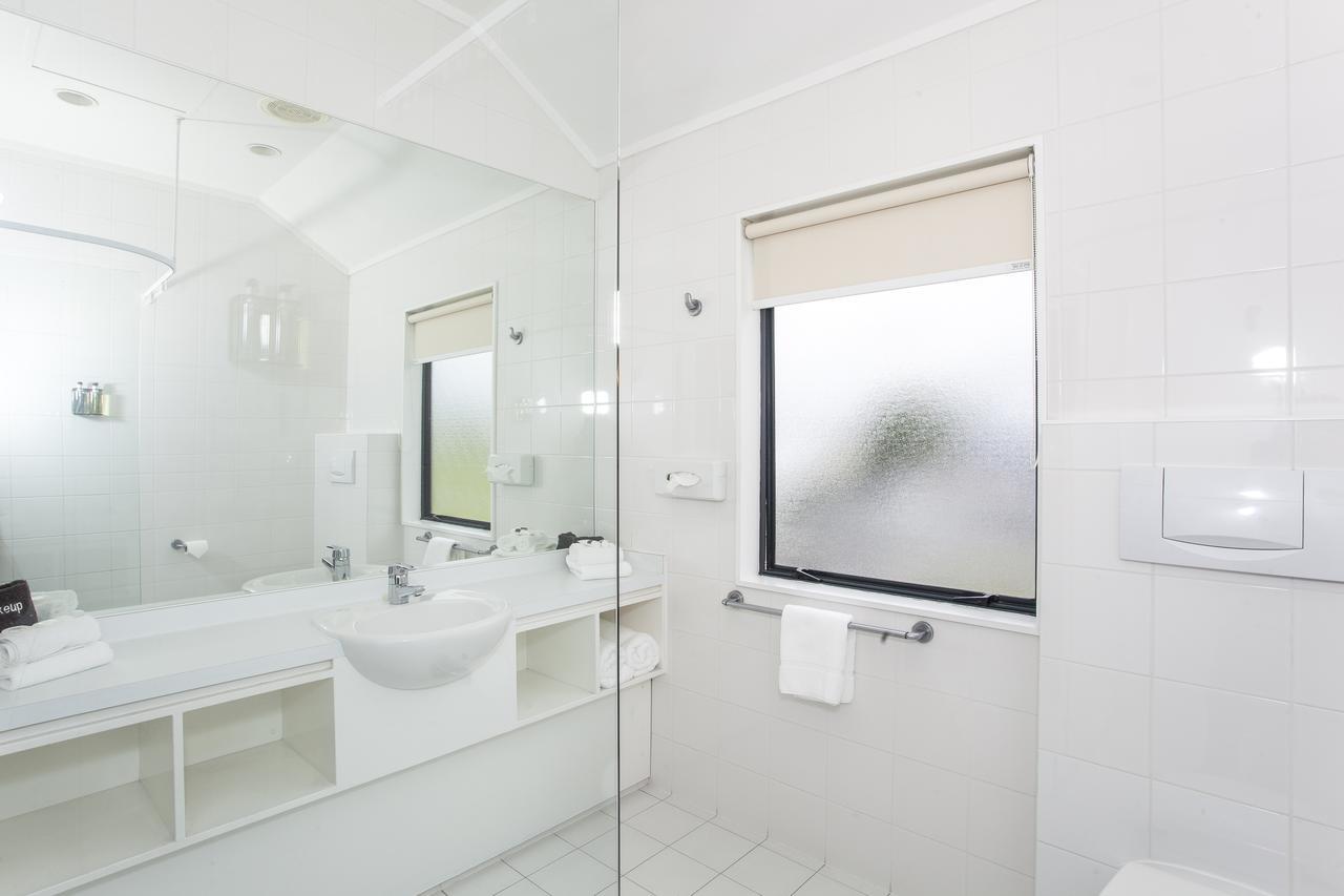 Te Mata Lodge Havelock North Ngoại thất bức ảnh