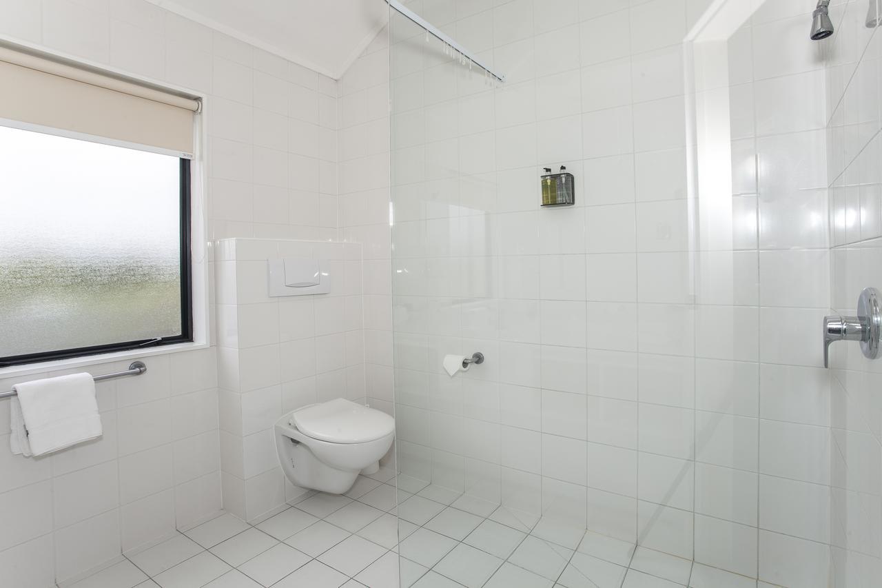 Te Mata Lodge Havelock North Ngoại thất bức ảnh